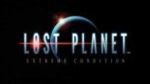 Lost Planet едет на PlayStation 3