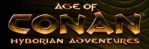 Age of Conan