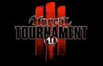 Демоверсия Unreal Tournament 3