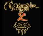 Аддон Neverwinter Nights 2 Маска предательства на золоте