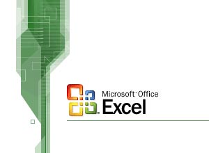 Microsoft исправила ошибку с отображением числа 65535 в Excel