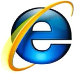 Internet Explorer 7 для WinXP доступен для всех