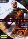 Half Life 2 MINERVA Depth Charge — мод с сюжетом