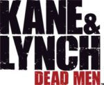 Kane Lynch начинают стрельбу в ноябре