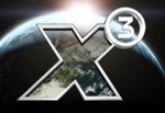 Космический бенчмарк X3 Terran Conflict