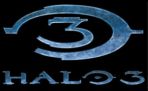 Famitsu поставила высокую оценку Halo 3