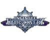 Infinite Undiscovery — очередная порция JRPG