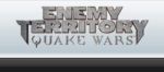 Quake Wars демоверсия приближается