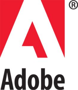 Adobe представила Font Folio 11