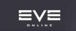 EVE Online переходит на DX10