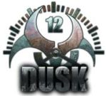 DUSK 12 очередной шутер с мутантами