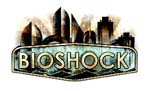Дополнительный контент для Bioshock