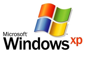 Бета версия Windows XP Service Pack 3 появится в сентябре