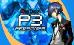 Persona 3 — незаметный релиз отличной игры