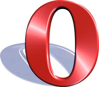 Opera 9 62 обновление популярного браузера