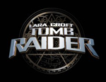 Демоверсия Tomb Raider Underworld для РС