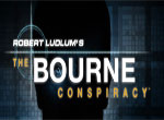 Bourne Conspiracy это настоящая игра а не поделка по фильму