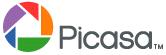 Picasa 2 7 37 вьювер от Google