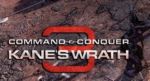  Command Conquer 3 Kane’s Wrath возвращение в мир войны с Кейном
