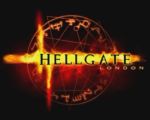 Hellgate London выходит 31 октября