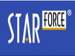 ASPack Software стала частью StarForce
