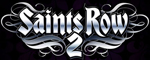 Saints Row 2 для PC выйдет в 2009
