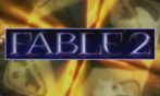 E3 07 скрины и бессмертие Fable 2