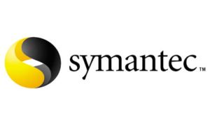 Symantec выпустила конечную версию Norton AntiBot
