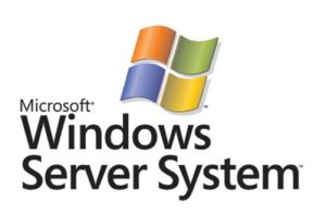 Windows Server 2008 будет представлен 27 февраля