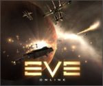  1С печатает EVE Online