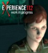 Анонсирована Experience 112