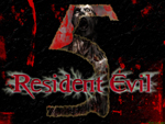 Resident Evil 5 гонки красавица и стрельба
