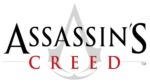 Assassins Creed выходит в ноябре