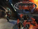 Unreal Tournament 3 Воздушные скейты системные требования и скрины