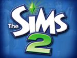 Анонсирован аддон The Sims 2 Bon Voyage