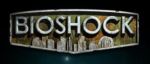 Скрины Bioshock