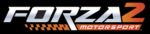 Кадры Forza Motorsport 2
