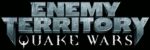 Quake Wars откладывается на месяц