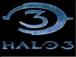 Несколько скринов из Halo 3