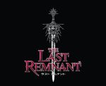 Первые скрины The Last Remnant