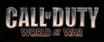 Call of Duty World At War — готовьтесь к бете