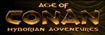 Новые скриншоты Age of Conan
