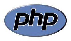 PHP 5 2 2 для создания сайтов