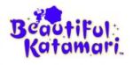 Beautiful Katamari совсем не изменилась