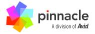 Pinnacle Studio 11 новая линейка программ для видеомонтажа