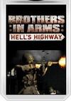 Brothers in Arms Hells Highway от Буки 