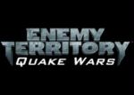 Несколько скринов Enemy Territory Quake Wars