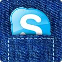 Skype 4 новая версия популярной программы