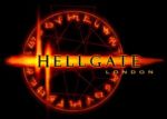 Новый персонаж Hellgate London
