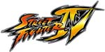 Street Fighter 4 выходит этой зимой